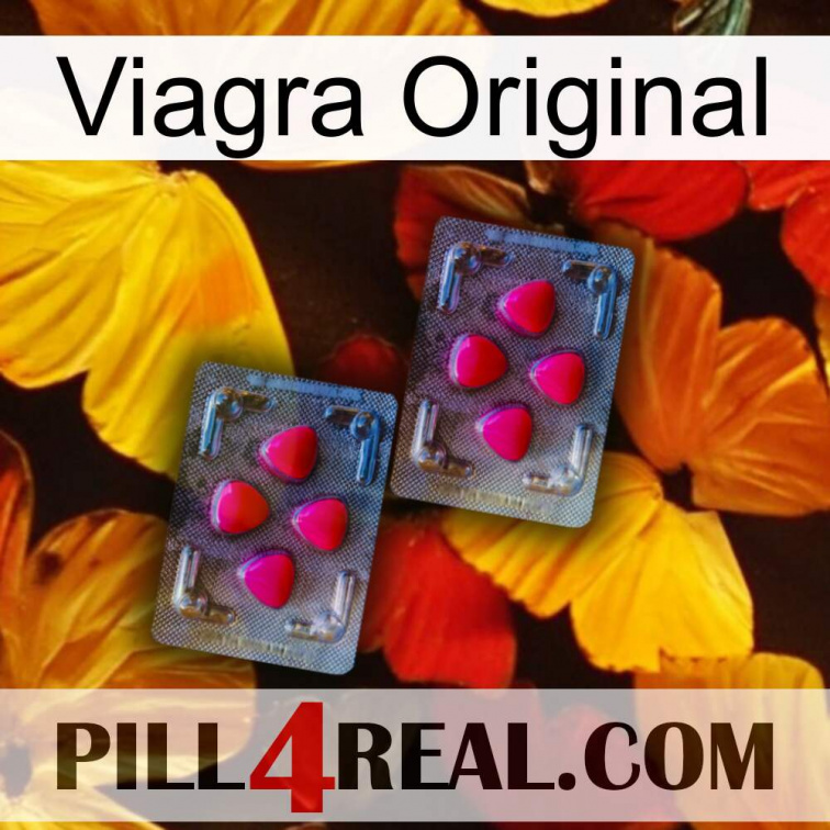 Original Viagra Tablet 14